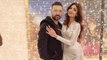 Shilpa Shetty And Raj Kundra Welcome Their Second Child