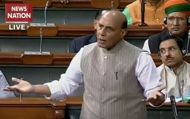 Top 40 News: Mobile Tariffs Hike To Lok Sabha Proceedings