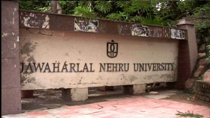 Khabar Cut 2 Cut: Here's What Happened At Jawaharlal Nehru University