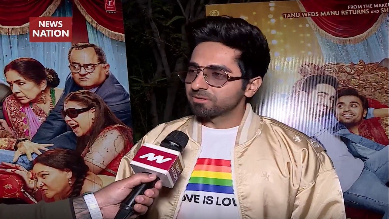 SMZS: No Heroine But Had Tuning With Co-Star, S...