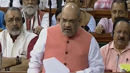 Will India Put An End To Pakistan's Oppressive Policies In PoK?