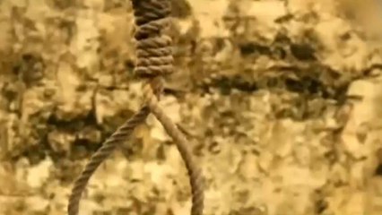 Khalnayak: Will Nirbhaya Convicts Be Hanged On March 3? Here's Report