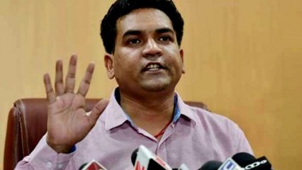 Delhi 70: Who Will Win Model Town Assembly Seat? Here's Ground Report