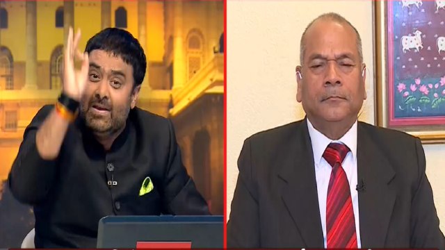 Is Delhi Violence Justified While Protesting Against CAA, NRC?