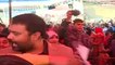 Shaheen Bagh Protest: Deepak Chaurasia, 2 Video Journalists Heckled