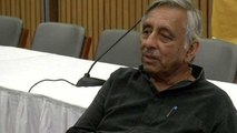 Khoj Khabar: Mani Shankar Aiyar Sparks New Controversy At Shaheen Bagh