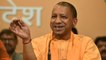 Agra: CM Yogi Takes Stock Of Situation Before Trump's Taj Mahal Visit