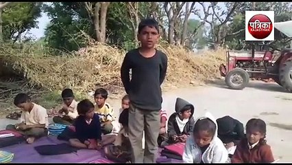 विद्यार्थियों की पढ़ाई के लिए शिक्षामंत्री ने प्रसार भारती से मांगा रोजाना 1 घंटे का स्लॉट