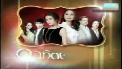 Dòng Máu Cuối Cùng 07