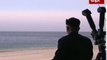 Has Kim Jong-un Gone Underground After US Killed Soleimaani?