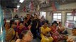 ‘Talkback Button' In Mumbai Local Trains For Women Safety Soon