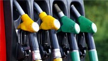 Fuel Prices Rise Due To Escalating US-Iran Tension