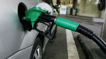 Pakistan Government Hikes Price Of Petrol By Rs 2 On New Year’s Day