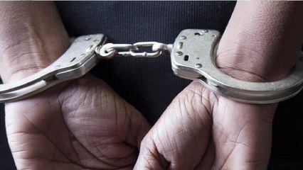 3 Arrested After Selling Woman For Rs 50,000 In UP's Hardoi