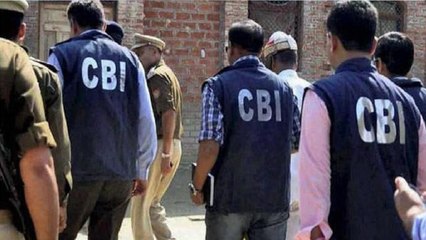 CBI recommends Action Against 25 DMs In Muzaffarpur Shelter Home Case