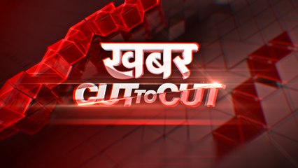 What's Bushra Bibi's Black Magic Connection? Here's Khabar Cut To Cut