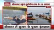On Kashmir Visit, Foreign Envoys Enjoy Dal Boat Ride