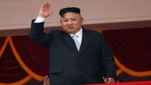 Khalnayak: Kim Jong Issues Notice To Its Army To Remain 'Triumphant'