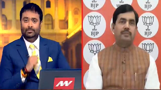 Aam Aadmi Party's Victory A Coincidence Or Experiment? Here’s Debate