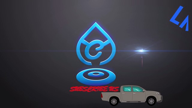 Adobe Illustrator CC Pathfinder Tutorial | Class 31 | How To Use Pathfinder in Adobe Illustrator | @Aanav Creations @Technical Maanav