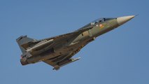 Indian Air Force To Acquire 83 Tejas Fighter Jets From HAL