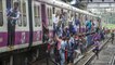 Stone Pelting Incidents On Mumbai Local See Rise: Here’re Details