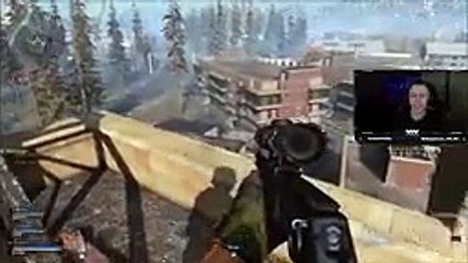 - SIDEMEN BEST WARZONE  call of duty Gamer