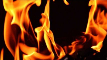 Maharashtra: Woman Lecturer Set On Fire By Stalker In Wardha Dies