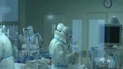 Khalnayak: Is China Responsible For Coronavirus Outbreak?