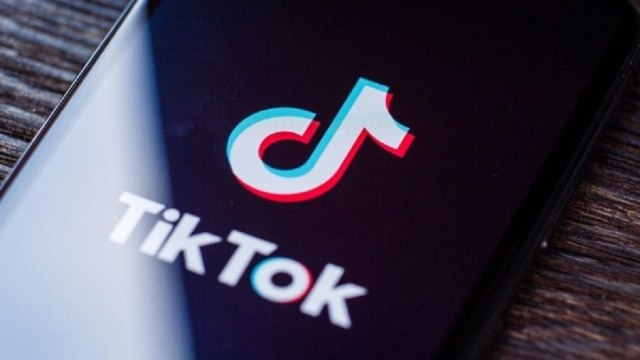 U.S. Army bans TikTok on military devices