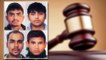 Nirbhaya Case: Delhi High Court Verdict On Hanging Of 4 Convicts Today
