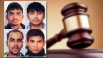 Nirbhaya Case: Delhi High Court Verdict On Hanging Of 4 Convicts Today