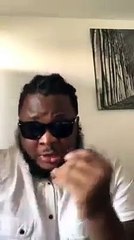 Partenariat pharmaceutique avec l'Afrique