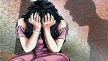 Ujjain: Woman Constable Accuses Sub-Inspector Of Raping Her