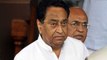 MP: Kamal Nath Govt Withdraws Its Controversial Sterilisation Diktat