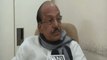 IUML MP Gives Adjournment Notice In Lok Sabha Over Jamia Firing