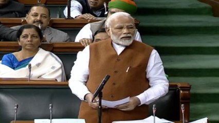 PM Modi Appeals All States To Implement PM-Kisan Scheme