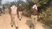 7 Killed After Gas Leak At Sitapur Factory In Uttar Pradesh