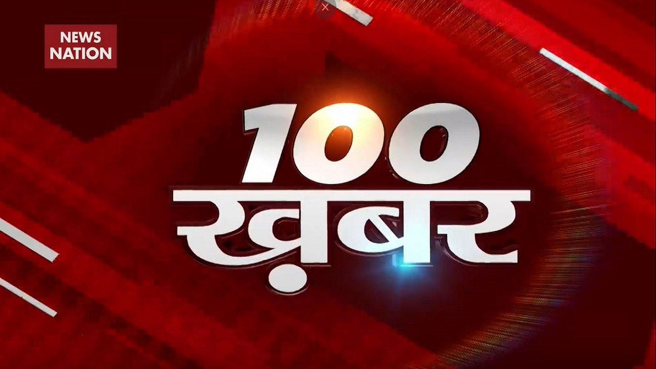 Top News: From Shaheen Bagh Protests To India-NZ Series Update