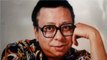 Remembering RD Burman On His 26th Death Anniversary: Unknown Facts