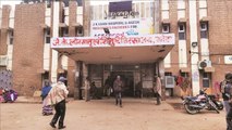 Infant Death Count Rises To 103 At Kota’s Hospital: Ground Report