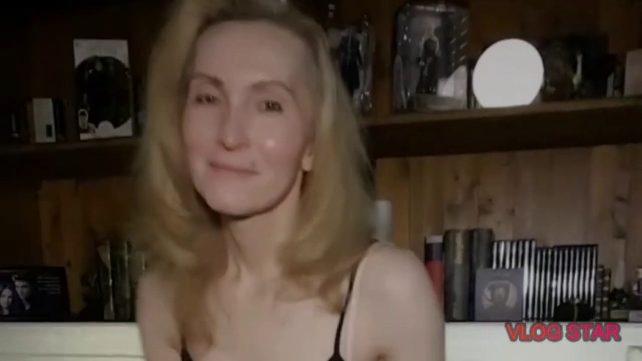 Videotagebuch Trisha Galore- 18. April 2020 (Meine Corona-Krise)