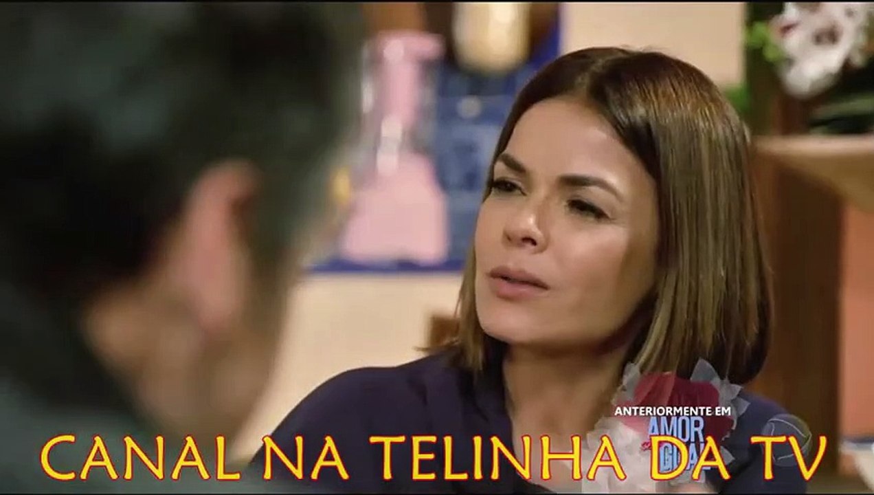 Amor Sem Igual  Capítulo 94 Completo Amor Sem Igual  Capítulo 94 Completo Amor Sem Igual  Capítulo 94 Completo