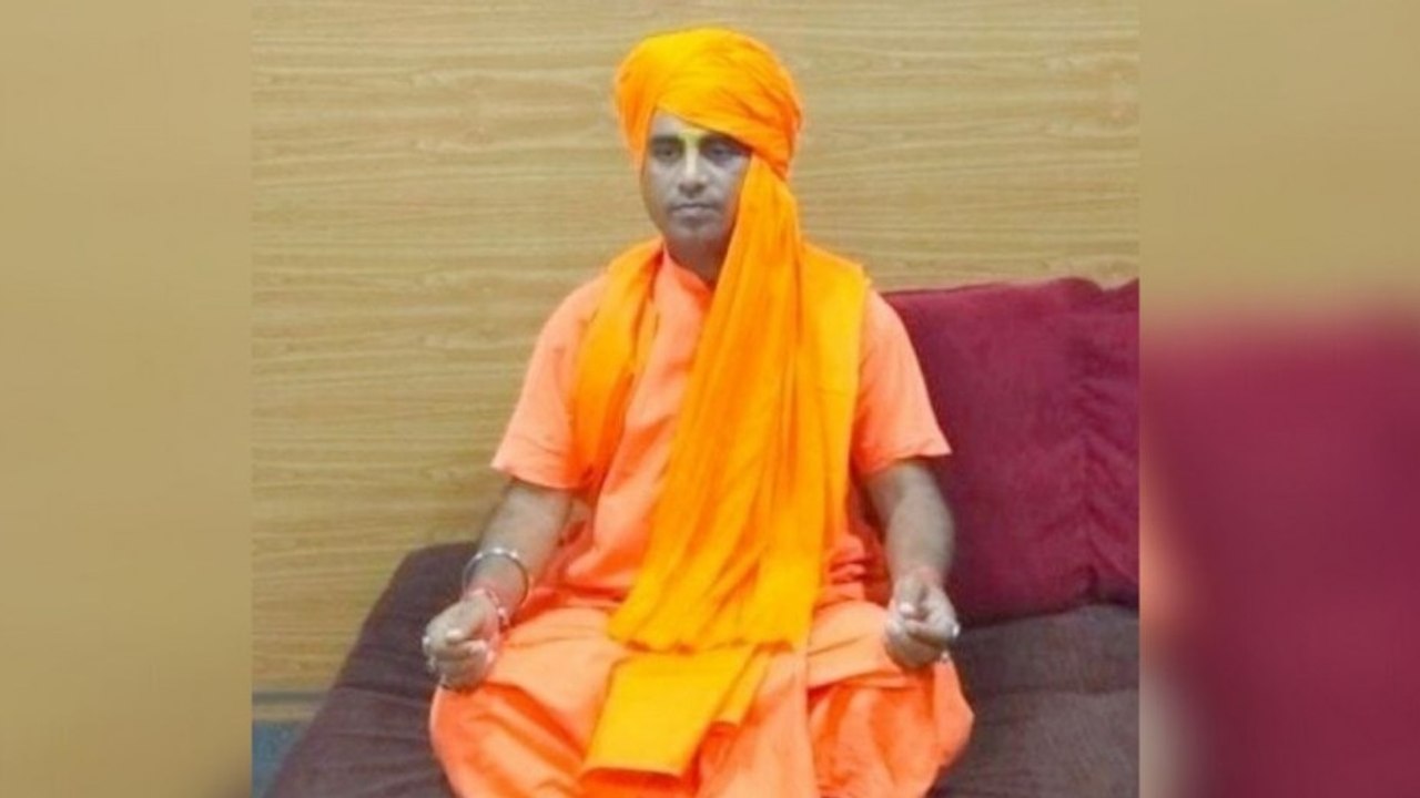 Ranjeet Bachchan Murder Case: Suspected Shooter Arrested From Mumbai