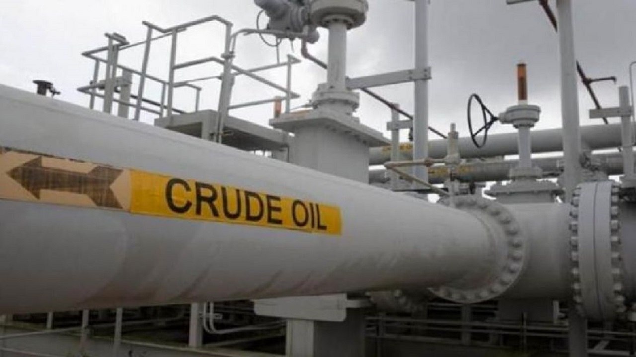 US-Iran tensions May Put Pressure On Crude Oil Bills
