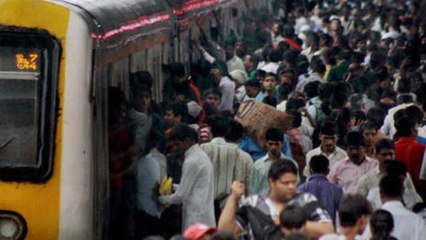 Indian Railways To Use AI-Facial Recognition To Identify Criminals