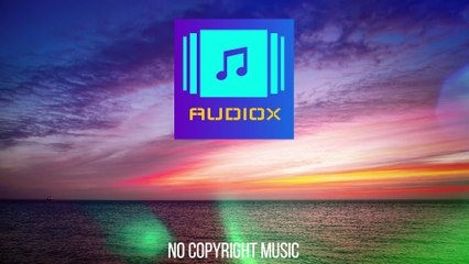 Scumbag Marcus - Tropical Missions | AudioX Music |  No Copyright Music