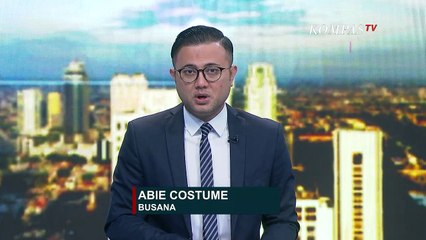 Truk Tabrak Mobil dan Rumah, 4 Orang Tewas