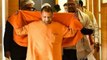 Sant Ravidas Birth Anniversary: UP CM Yogi Adityanath Offers Prayers