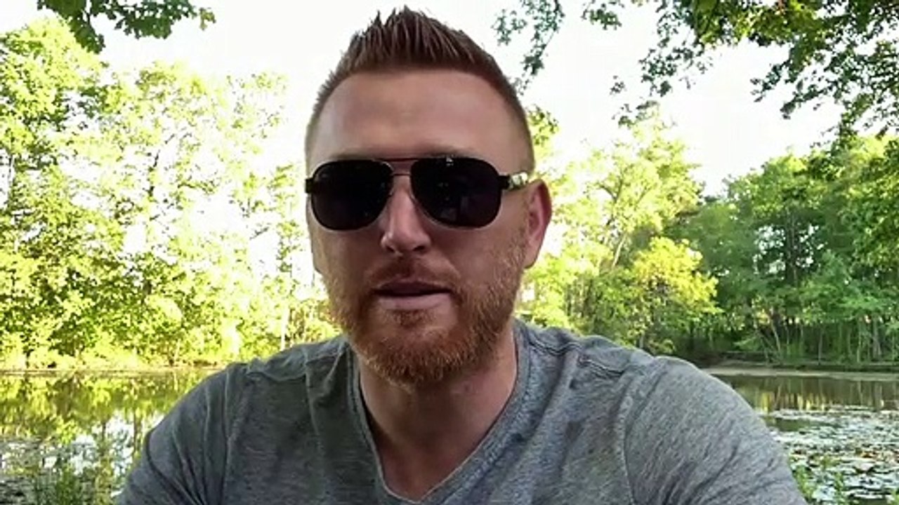 heathslater